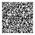 Imprimerie Tml Inc QR Card