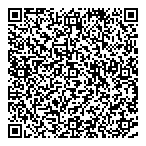 Clinique De Physiotherapie QR Card