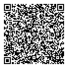 Mecanique Srt Inc QR Card