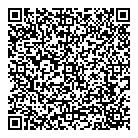 Metaux Coules Bc Inc QR Card