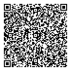 Salon Micheline Labbe QR Card