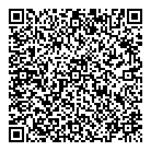 Location Mapa QR Card