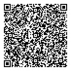 Magasins Korvette Ltee QR Card