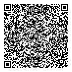 Esthetique Peau-Se Beaute QR Card