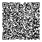 Diligence QR Card