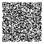 Vision Beauta Coiffure QR Card