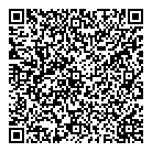 Ben Amusements Inc QR Card