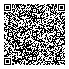 Plante Celine Attorney QR Card