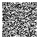 Hr Block QR Card