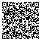 Couche-Tard QR Card