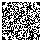 Salon Funeraire Yvon Breton QR Card