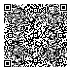 Ferme Rene-Lait Inc QR Card