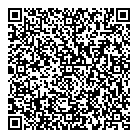 Agritechnove Inc QR Card