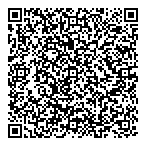 St-Anselme Fleureste Enr QR Card