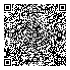 Hamster QR Card