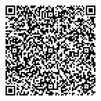 Clinique Veterinire Etchemin QR Card