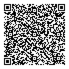 Mory Inc QR Card