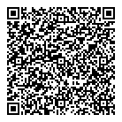 Pme Inter Notaires QR Card