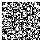 Marceau Radio T V Enr QR Card