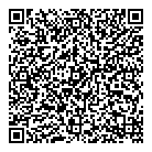 Ferme Avibel QR Card