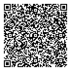 Centre De Liquidation QR Card