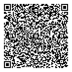 Clinique Veterinaire QR Card