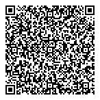 Cours  Jardins Inc QR Card