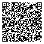 Physiotherapie Lucie Fortin QR Card