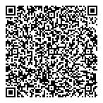 Commission Scolaire De La Cte QR Card