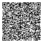 Casse-Croute Leo Senc QR Card