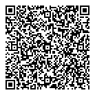 Boucherie Turlo QR Card