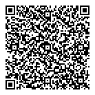 Corb QR Card