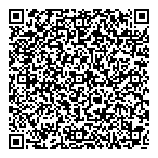 Enterprises Martineau Inc QR Card