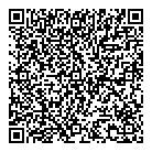 Ecole L'etincelle QR Card