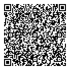 Meuble Ideal Ltee QR Card