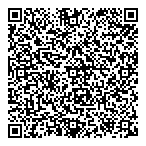 Ecole Nouvelle-Cadie QR Card