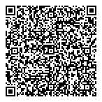 Tourbieres Smith Inc QR Card