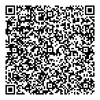 Plomberie Philippe Gagnon Inc QR Card