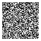 Foundation J Leclerc QR Card