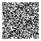 Salon Martine QR Card