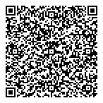 Loisirs De St Gervais Inc QR Card