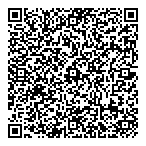 Vin Artisanal Le Ricaneux Enr QR Card