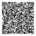 Ultrafort Inc QR Card