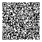 Salon Karole Enr QR Card