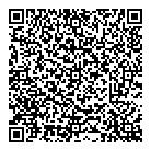 Boises Demers Et Fils Inc QR Card