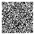 Menuiserie St-Gilles Inc QR Card