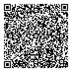 Depanneur Sonichoix Sta-Svc QR Card