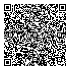 Porc Sante Inc QR Card