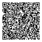 Aux Quatre Vents QR Card