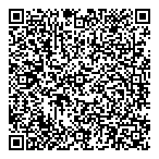 Atellier De Couture Monique QR Card Atellier De Couture Monique QR Card